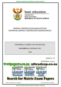 Tshivenda HL P3 May-June 2023.pdf